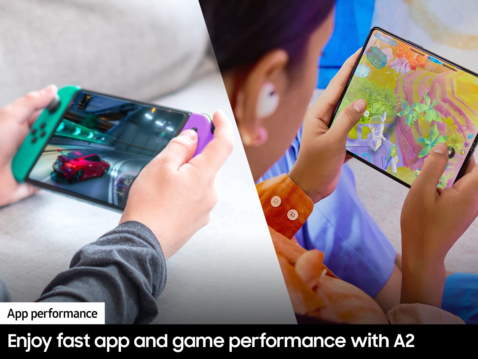 SAMSUNG Pro Plus Tarjeta de Memoria microSD + Adaptador, 256GB microSDXC, hasta 180 MB/s, Full HD y 4K UHD, UHS I, C10, U3, V30, A2, para teléfonos Inteligentes Android, tabletas, GoPRO y dji Drone